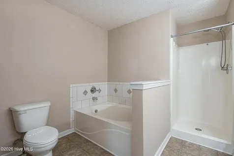 168 Lilac Trail Murphy NC 28906