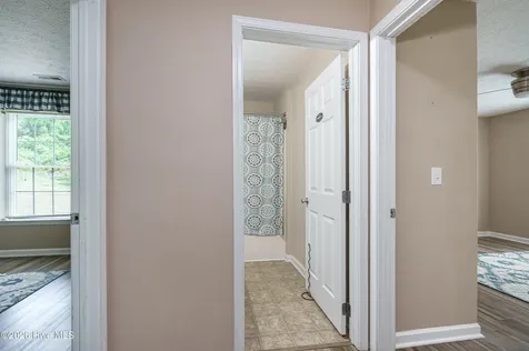 168 Lilac Trail Murphy NC 28906