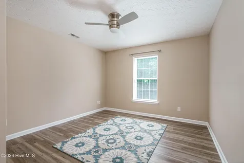 168 Lilac Trail Murphy NC 28906