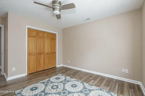 168 Lilac Trail Murphy NC 28906