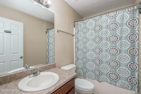 168 Lilac Trail Murphy NC 28906