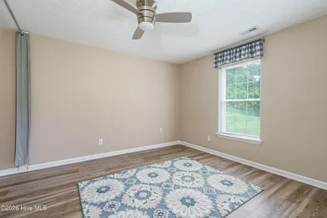168 Lilac Trail Murphy NC 28906
