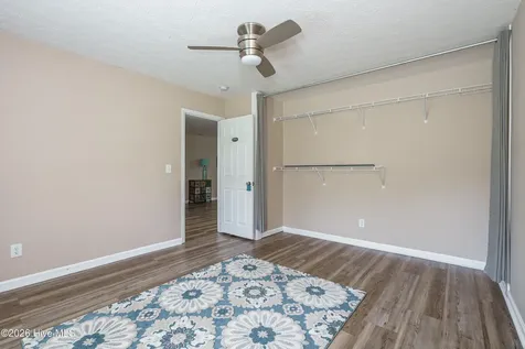 168 Lilac Trail Murphy NC 28906