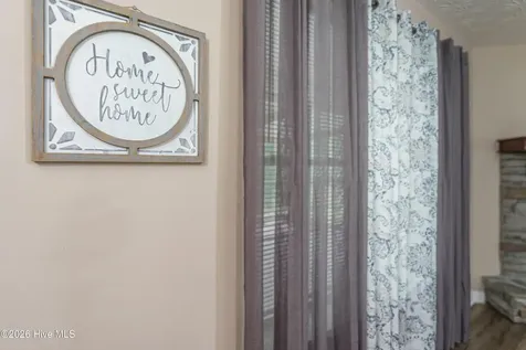 168 Lilac Trail Murphy NC 28906