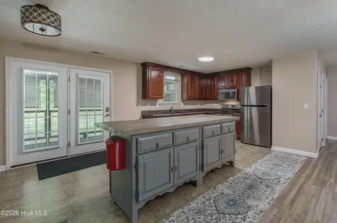 168 Lilac Trail Murphy NC 28906