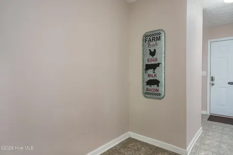 168 Lilac Trail Murphy NC 28906