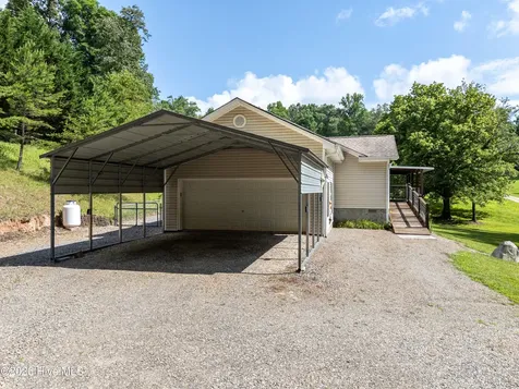168 Lilac Trail Murphy NC 28906