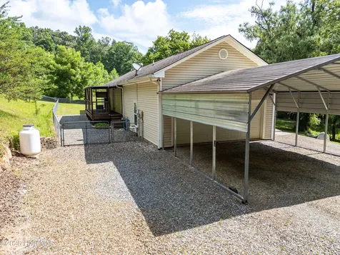 168 Lilac Trail Murphy NC 28906