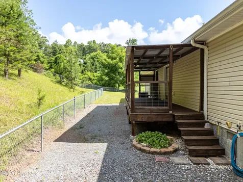 168 Lilac Trail Murphy NC 28906