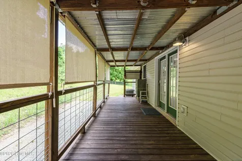 168 Lilac Trail Murphy NC 28906