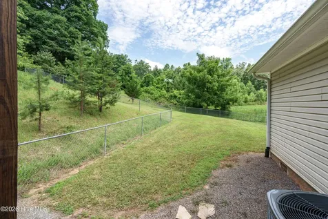 168 Lilac Trail Murphy NC 28906