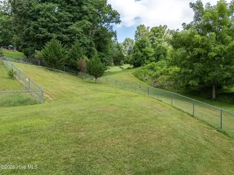 168 Lilac Trail Murphy NC 28906