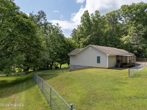 168 Lilac Trail Murphy NC 28906