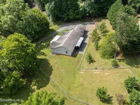 168 Lilac Trail Murphy NC 28906