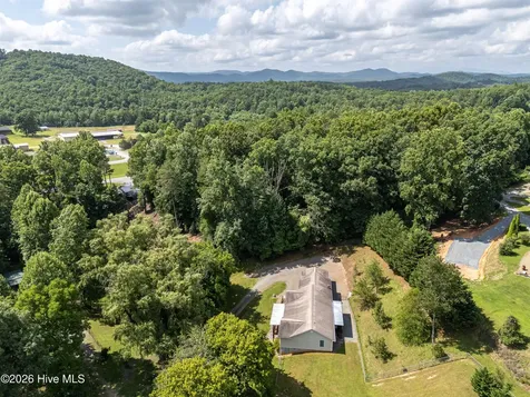 168 Lilac Trail Murphy NC 28906
