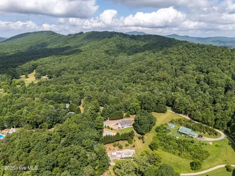 168 Lilac Trail Murphy NC 28906