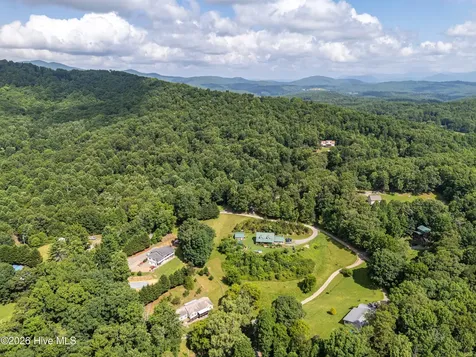 168 Lilac Trail Murphy NC 28906