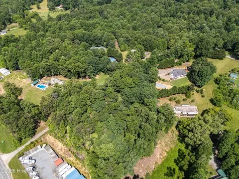 168 Lilac Trail Murphy NC 28906