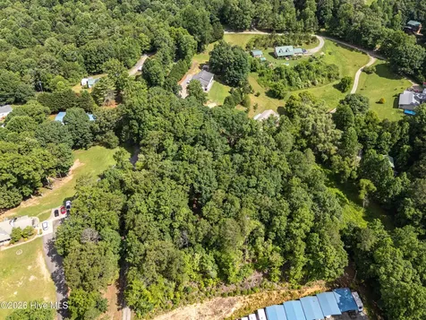 168 Lilac Trail Murphy NC 28906