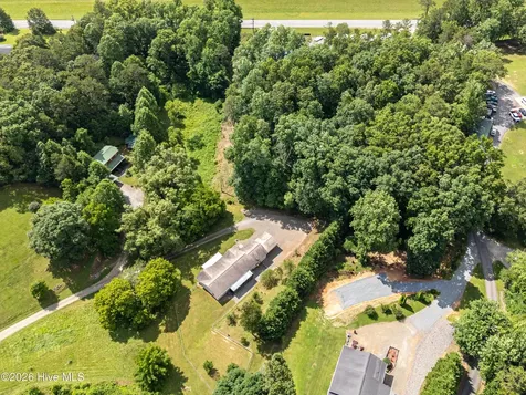 168 Lilac Trail Murphy NC 28906