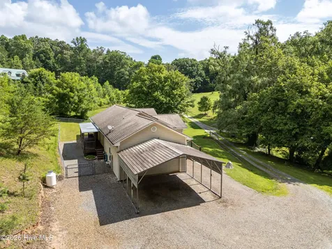 168 Lilac Trail Murphy NC 28906