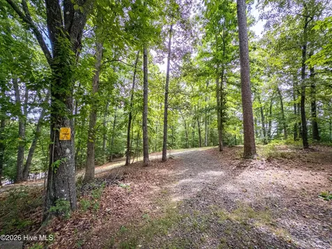 168 Lilac Trail Murphy NC 28906