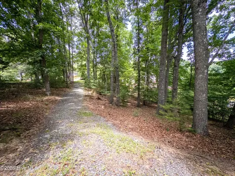 168 Lilac Trail Murphy NC 28906
