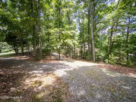 168 Lilac Trail Murphy NC 28906