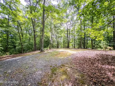 168 Lilac Trail Murphy NC 28906