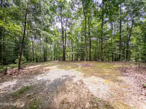 168 Lilac Trail Murphy NC 28906