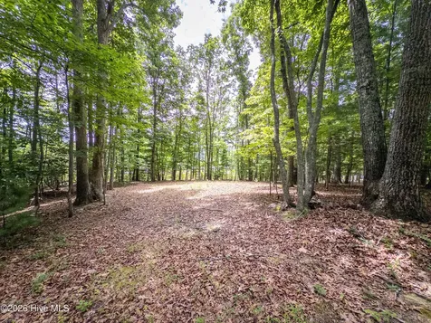 168 Lilac Trail Murphy NC 28906