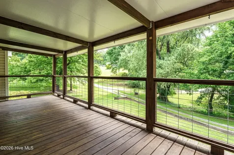 168 Lilac Trail Murphy NC 28906