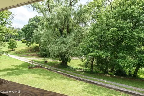 168 Lilac Trail Murphy NC 28906