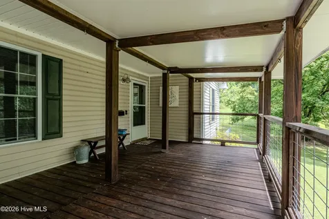 168 Lilac Trail Murphy NC 28906