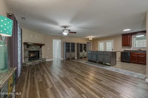 168 Lilac Trail Murphy NC 28906