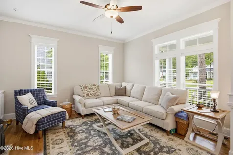3837 Timber Stream Drive Southport NC 28461
