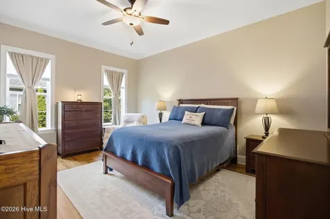 3837 Timber Stream Drive Southport NC 28461