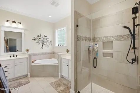 3837 Timber Stream Drive Southport NC 28461
