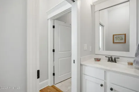 3837 Timber Stream Drive Southport NC 28461
