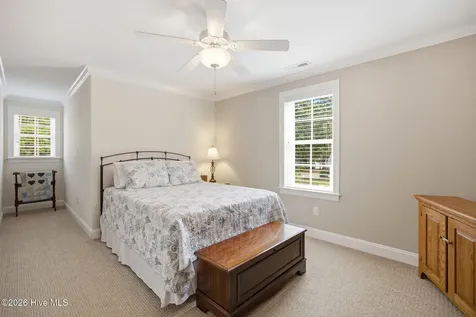 3837 Timber Stream Drive Southport NC 28461