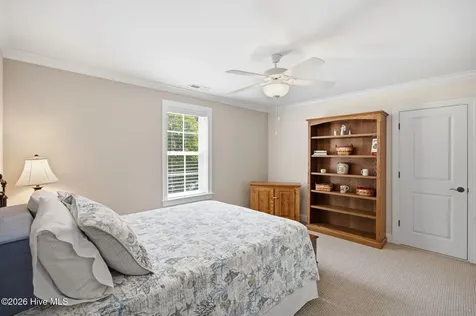 3837 Timber Stream Drive Southport NC 28461