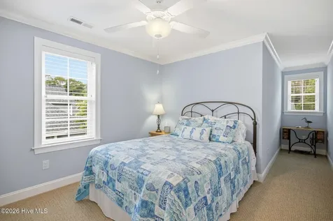 3837 Timber Stream Drive Southport NC 28461