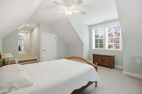 3837 Timber Stream Drive Southport NC 28461