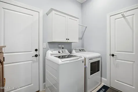 3837 Timber Stream Drive Southport NC 28461
