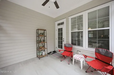 3837 Timber Stream Drive Southport NC 28461