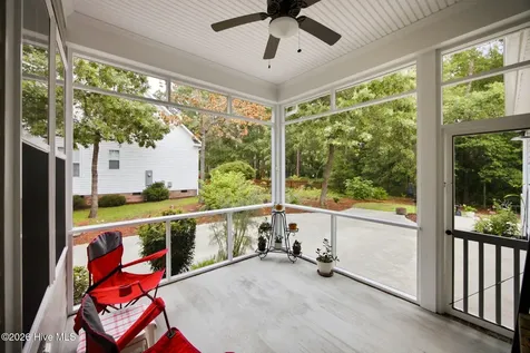 3837 Timber Stream Drive Southport NC 28461