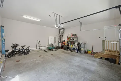 3837 Timber Stream Drive Southport NC 28461
