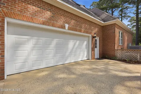 206 Appomattox Lane Chocowinity NC 27817