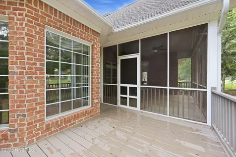 206 Appomattox Lane Chocowinity NC 27817