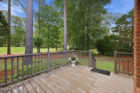 206 Appomattox Lane Chocowinity NC 27817